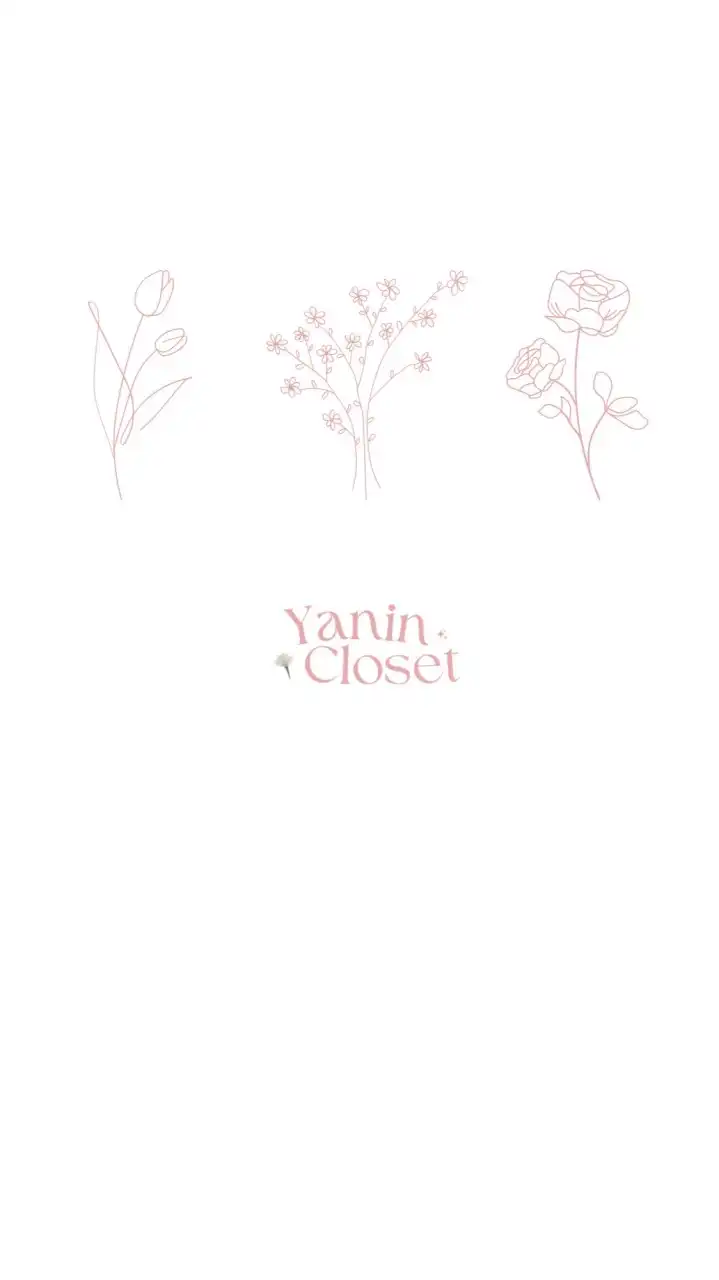 Yanin.Closet