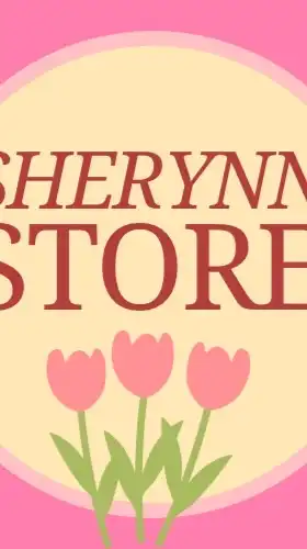 Sherynn.store (อัปเดตสินค้า)