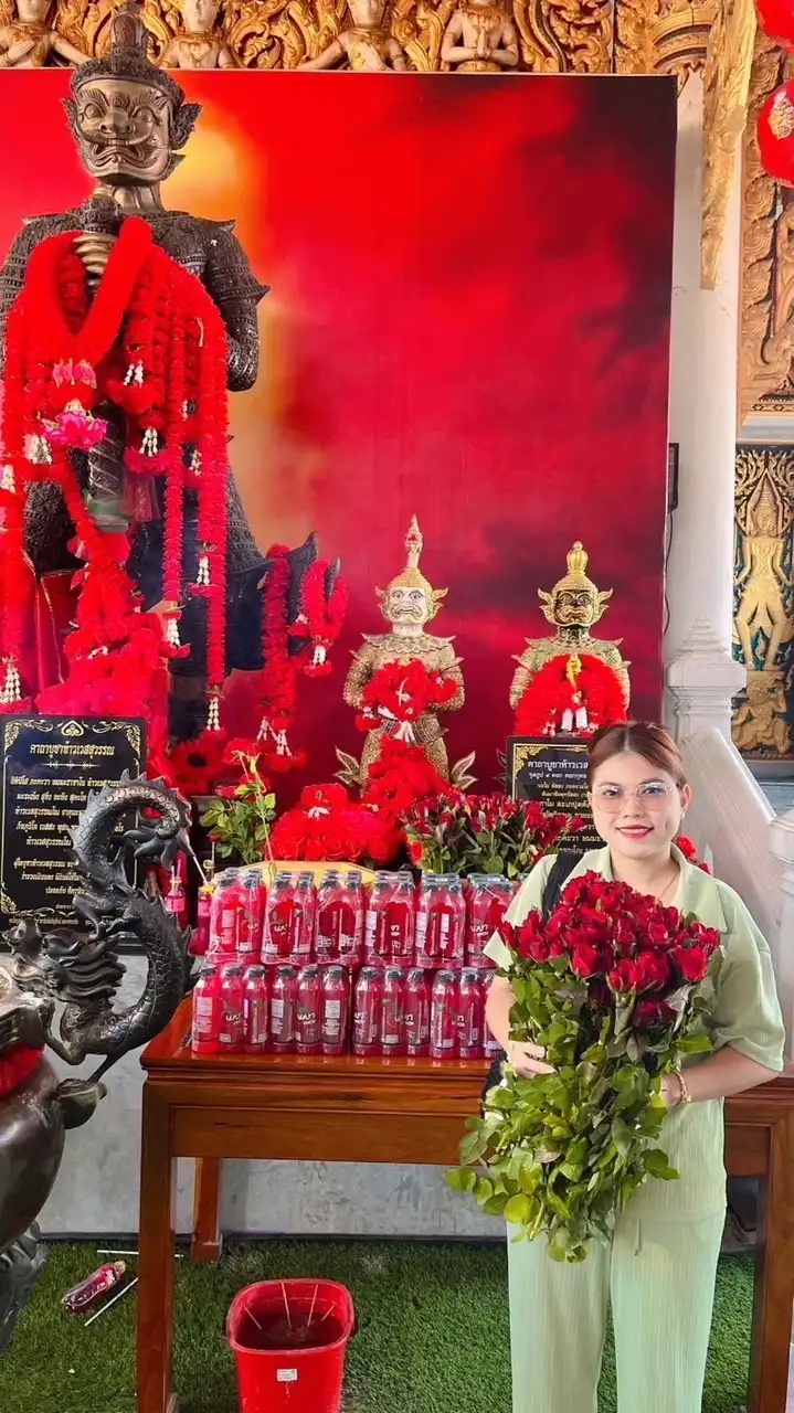 ชั้นเรียนพิเศษ1