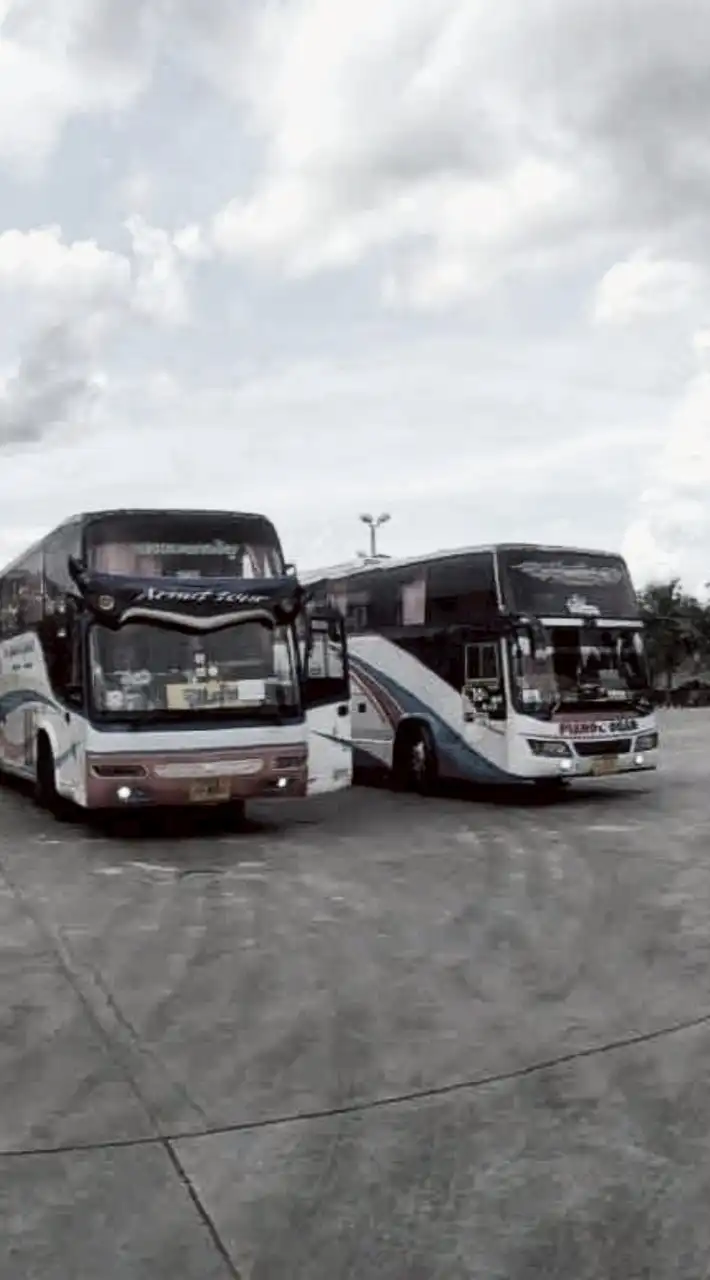 แจ้งเวลารถโดยสาร อุดรธานี-ชุมแพ และ ขอนแก่น-ศรีบุญเรือง