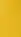 สีเหลือง💛2568