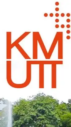 KMUTT68