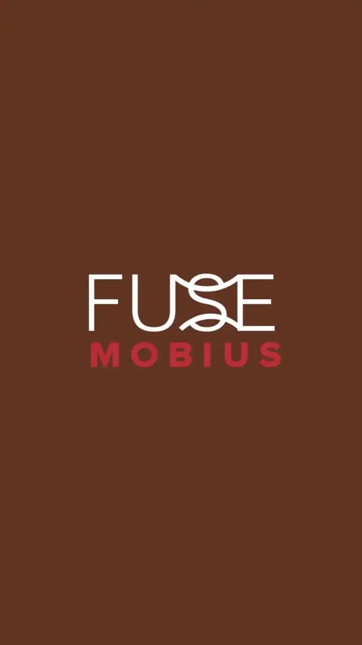 Fuse Mobius Official Group
