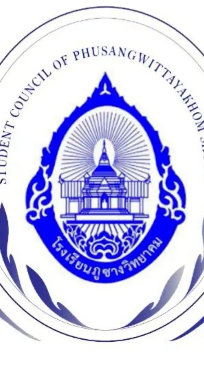 หัวหน้าห้อง+สภานักเรียนปีการศึกษา2568