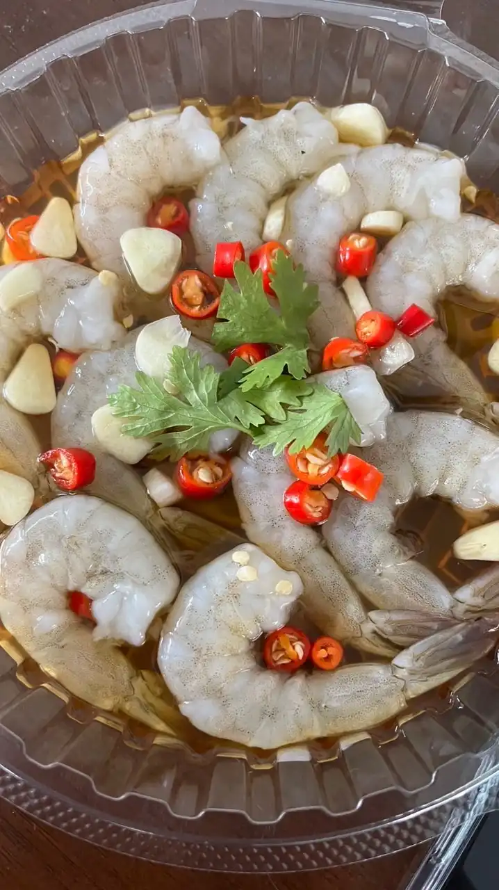 ร้านชอบยำ(ChobYum)