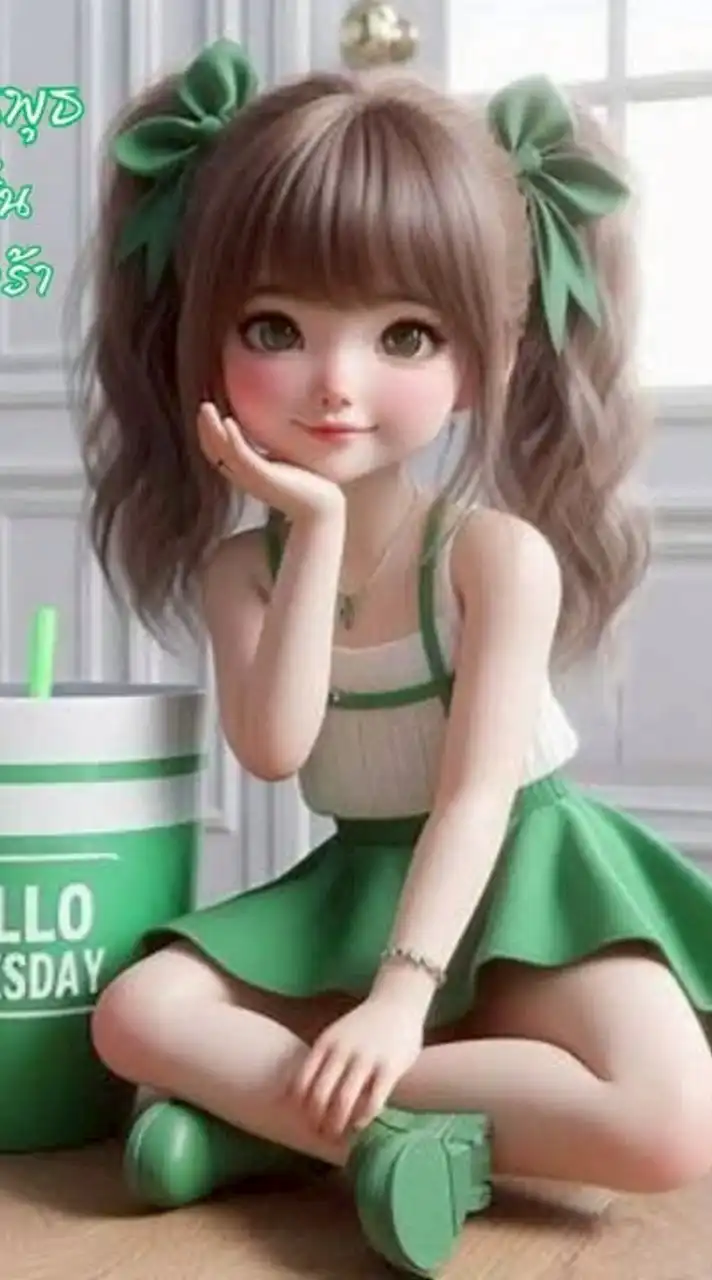 เหงาโสด ก้อมาสิคะ🍰🌟 คนน่ารัก💕😍🥕🌽🥰😘มาทายทักกัน