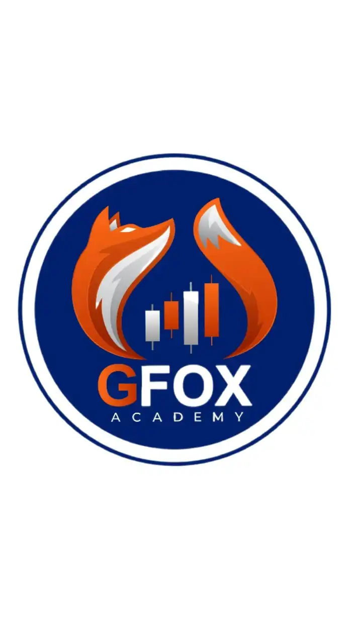 BOMBROD GROUP Co.,Ltd #GFOX