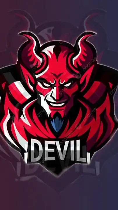 DËVÏL ESPORT