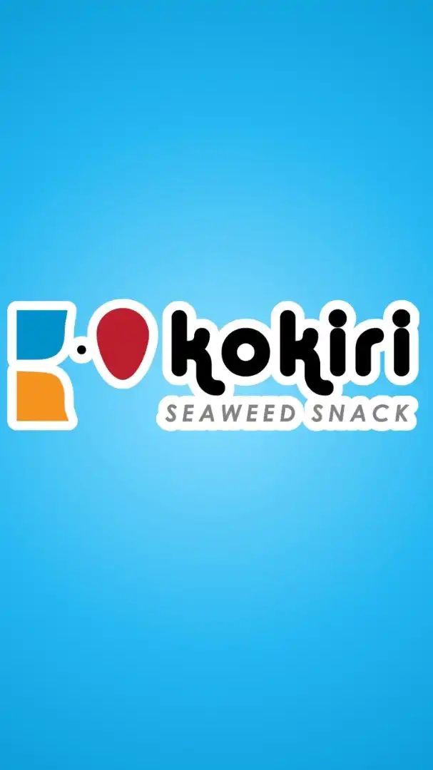 กลุ่มนายหน้า Tiktok สาหร่ายโคคิริซีวีด