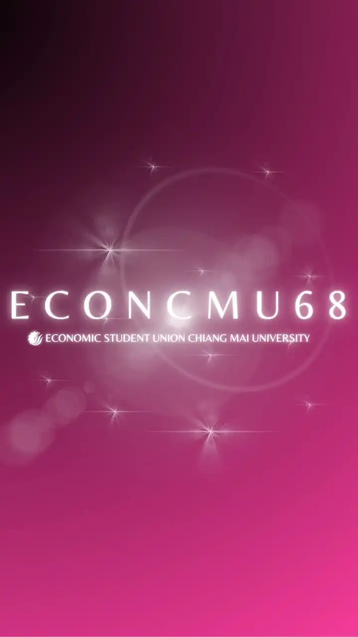Econ CMU 68