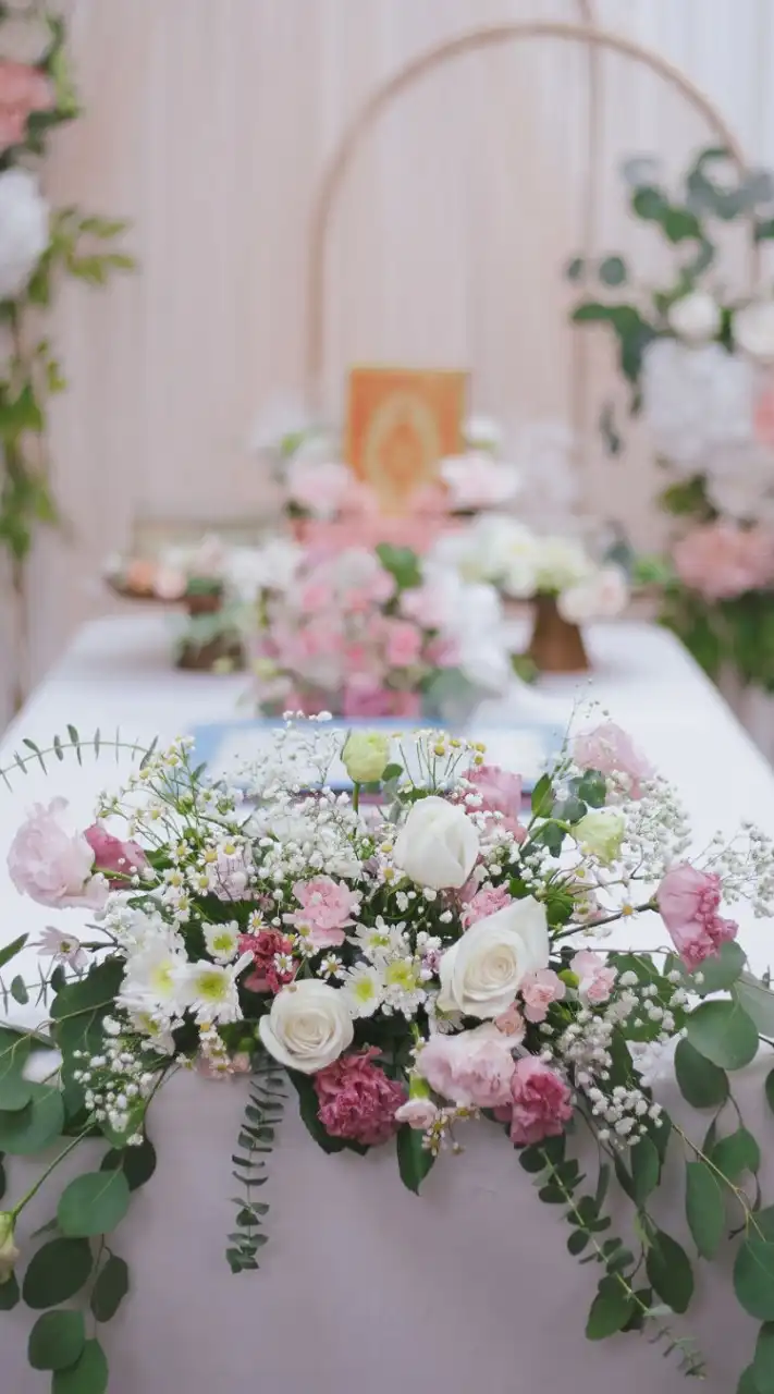 ศูนย์เรียนรู้ครอบครัวอิสลาม และพหุวัฒนธรรม บ้านAraya