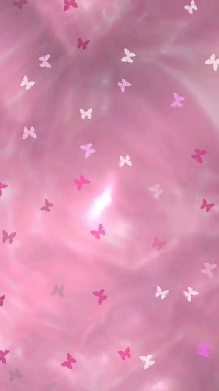 Choompoo 68