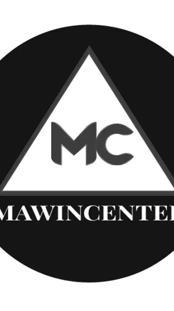 แพ็คเกจของคนรักขนมไทย