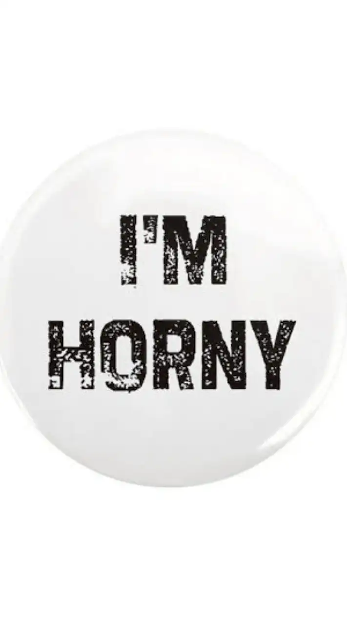 H*rny people and swingers Phuket