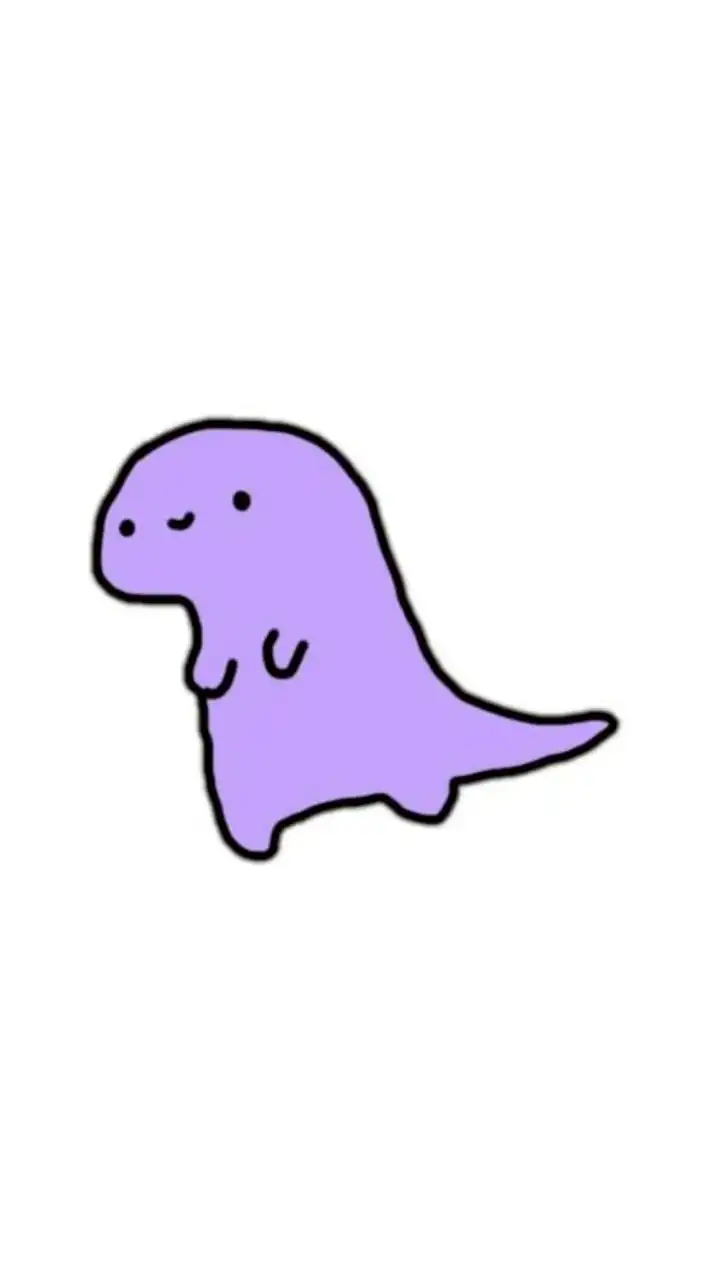 สายรหัสเทวดา💜🤟🏻
