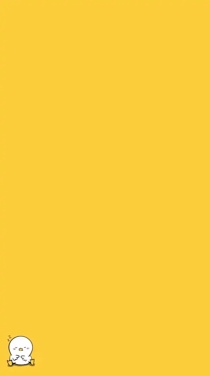 สีเหลือง ไชยาวิท68