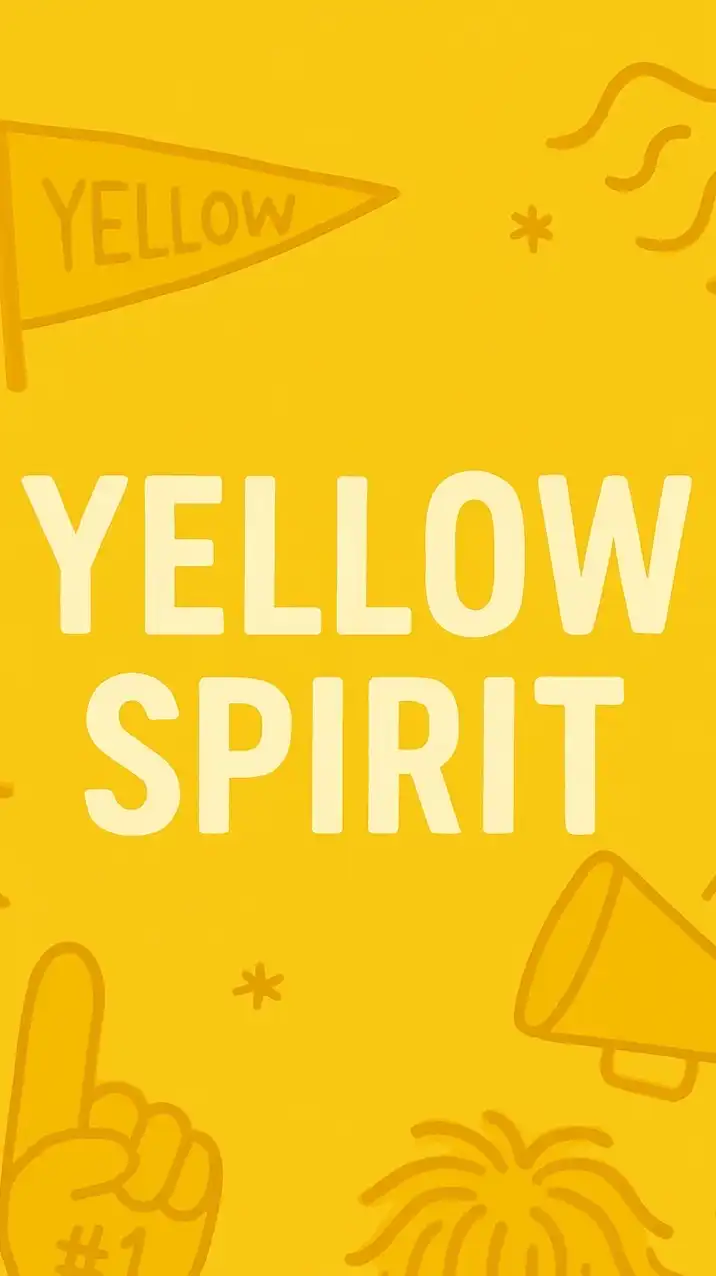 Yellowvers