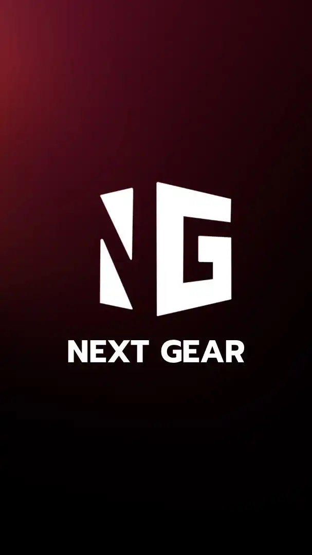 NEXT GEAR