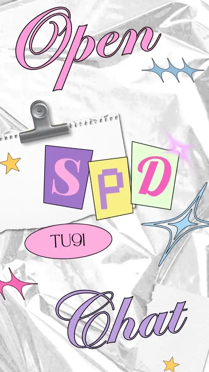 SPD TU91