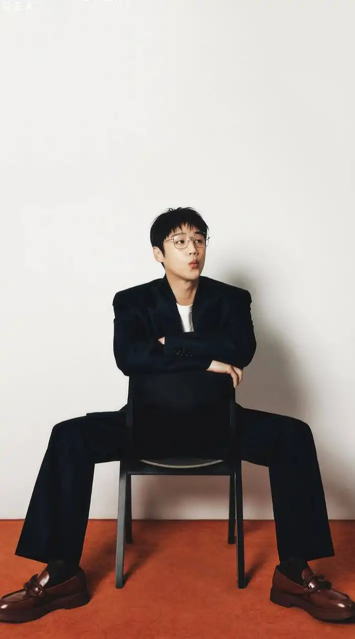 JungJunwon Thailand