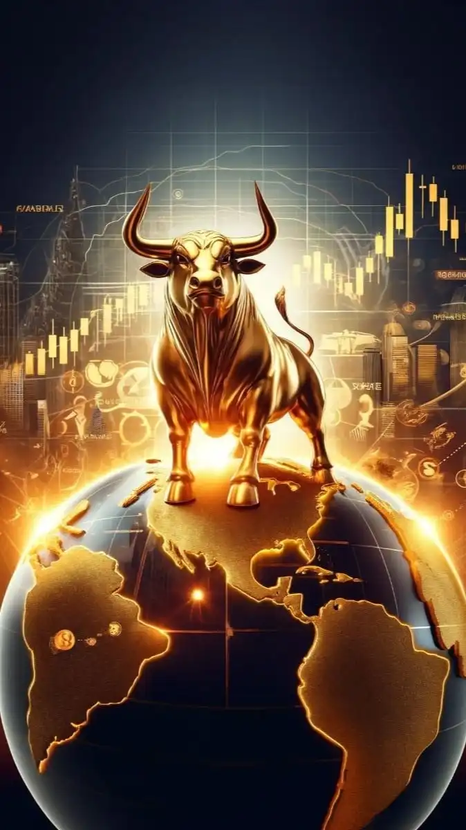 Growth Investors Association