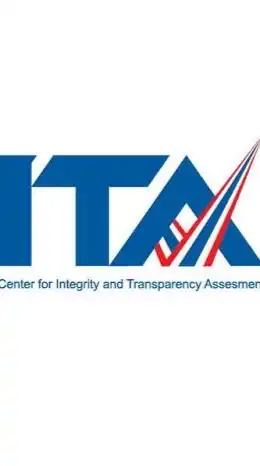 ITA 2025 สพป.สุพรรณบุรี เขต 1