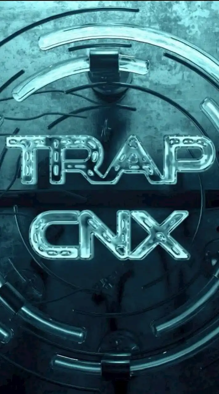 TRAP & Z entertainment