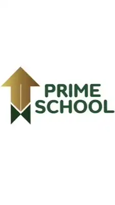 ติวฟรี TGAT โดย Prime School