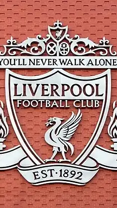 Liverpool Khon Kaen