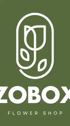 ZOBOX FLOWERS