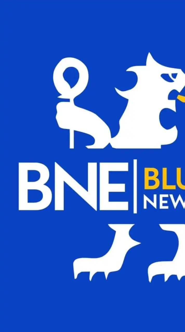 Blues News Echo : Chelsea Fanclub THAILAND
