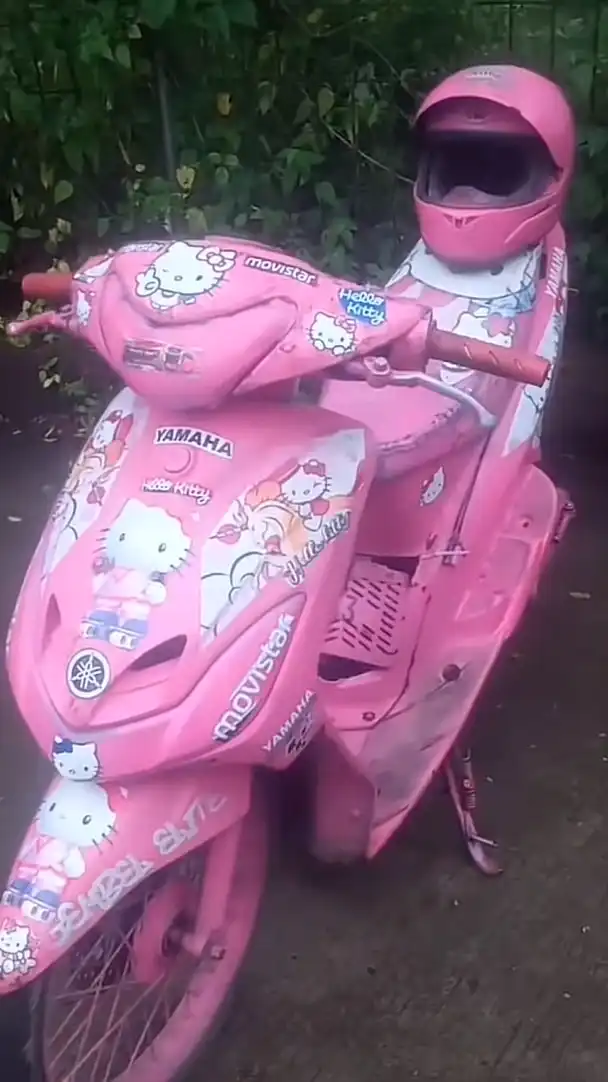 กลุ่มลับเอาไว้แฉคน