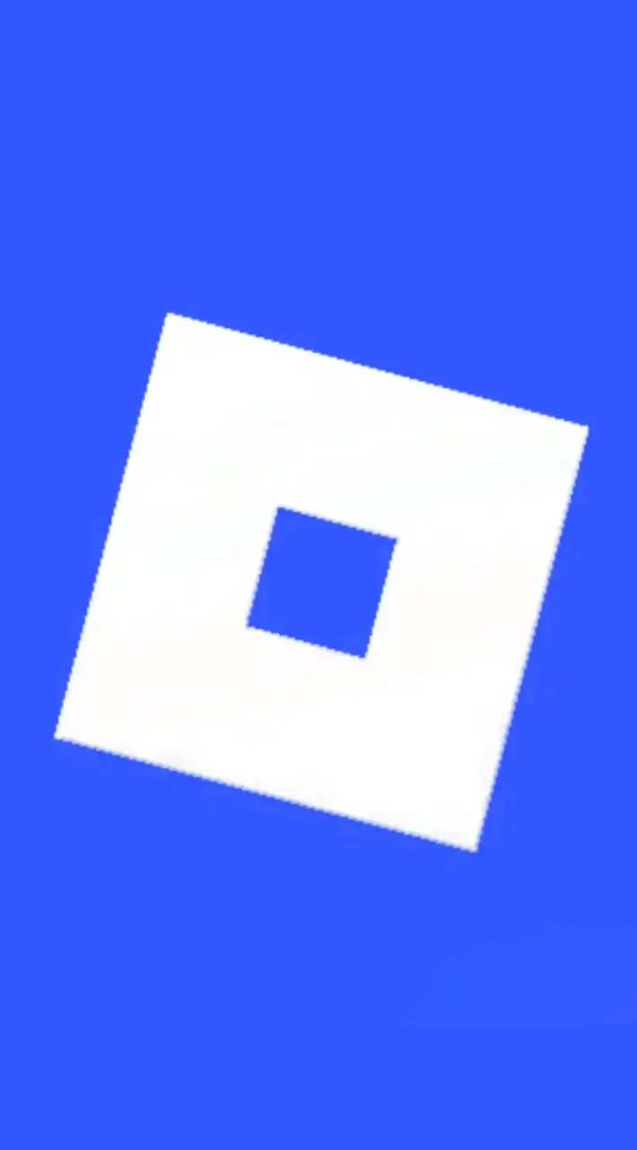 Roblox:Sell/Trade/Play:TH:กลุ่มไทย🇹🇭