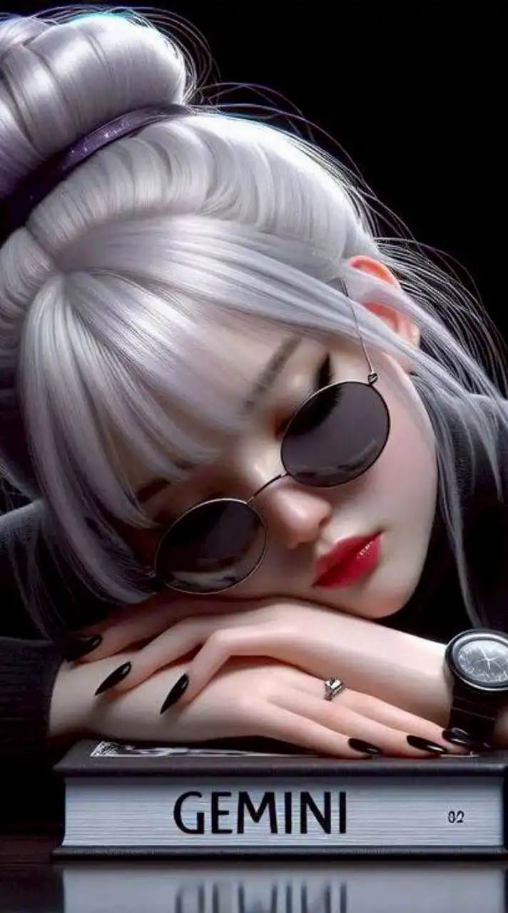 😈ความรักดีๆ♥️มีอยู่จริงไหม♥️อยากรู้เข้ามาค้นหาได้เลย 🐜🐜🐜🐜
