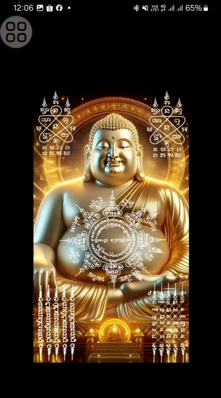 ซื้อขายสินค้ารับเหรียญ OES