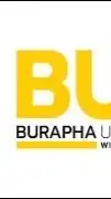 BUU 71