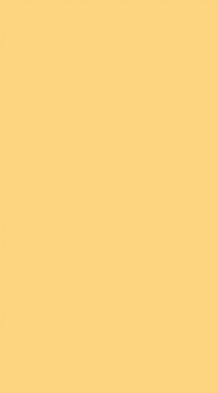 สีเหลืองสุโขทัย