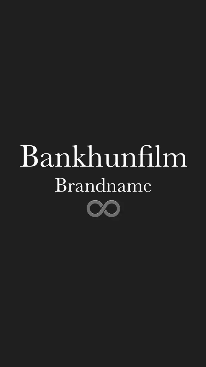 Bkf.Brandname