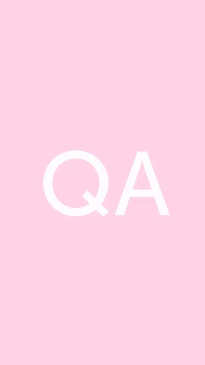 QA