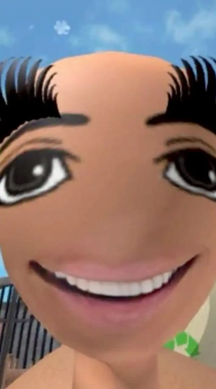 กลุ่มชาวราชวงศ์, กลุ่มทำละครสั้น roblox มีหลายบทบาท,เล่นเกม