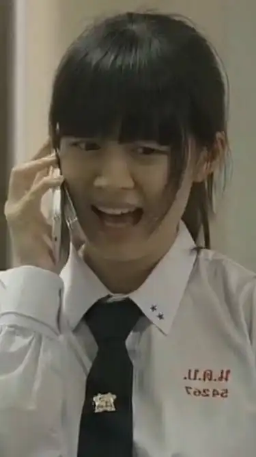 พี่สีม่วงเนี่ยห์น๊ะห์