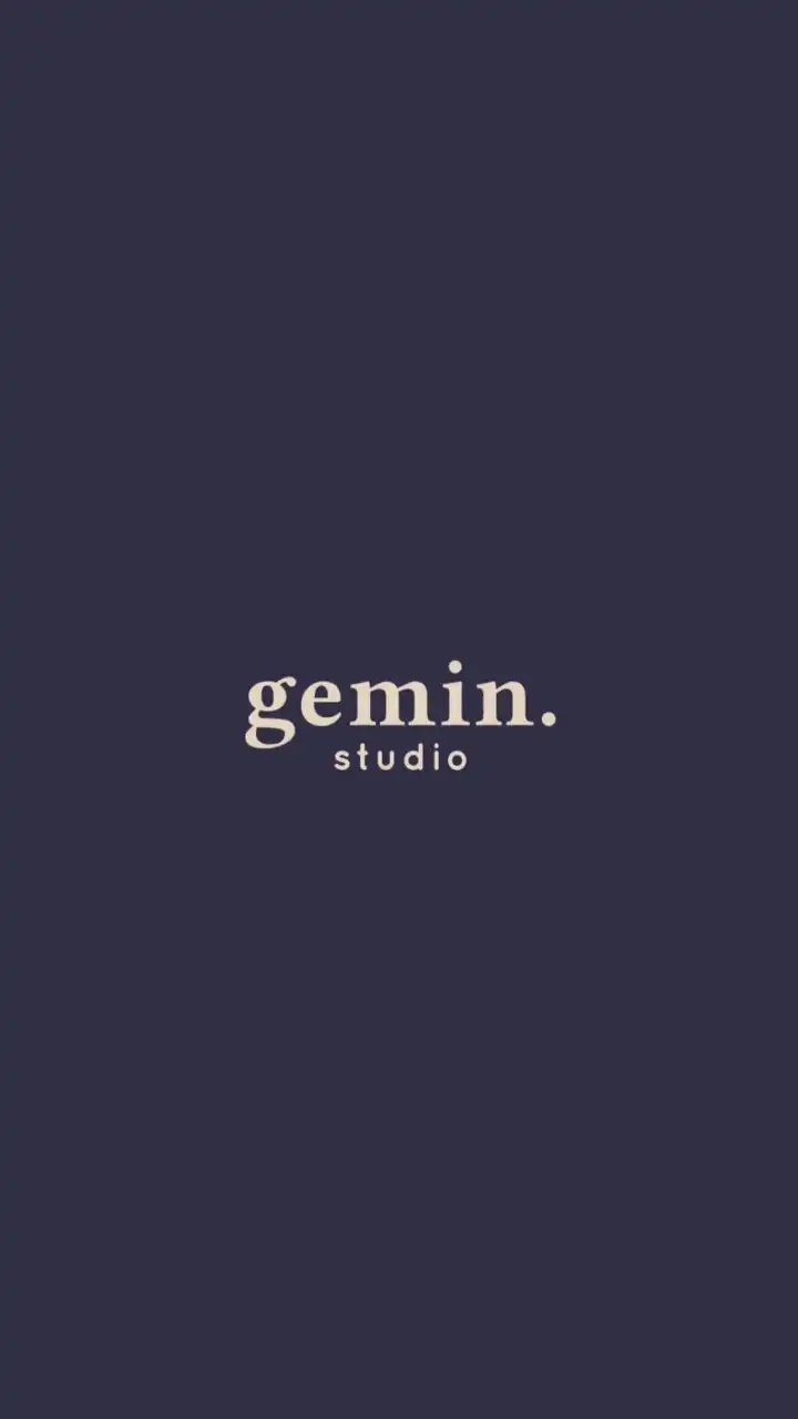 gemin.studio 👀exclusive