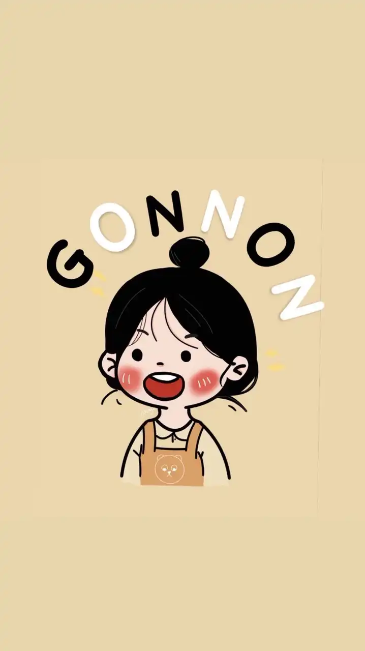ก่อนนอน-GONNON 💤