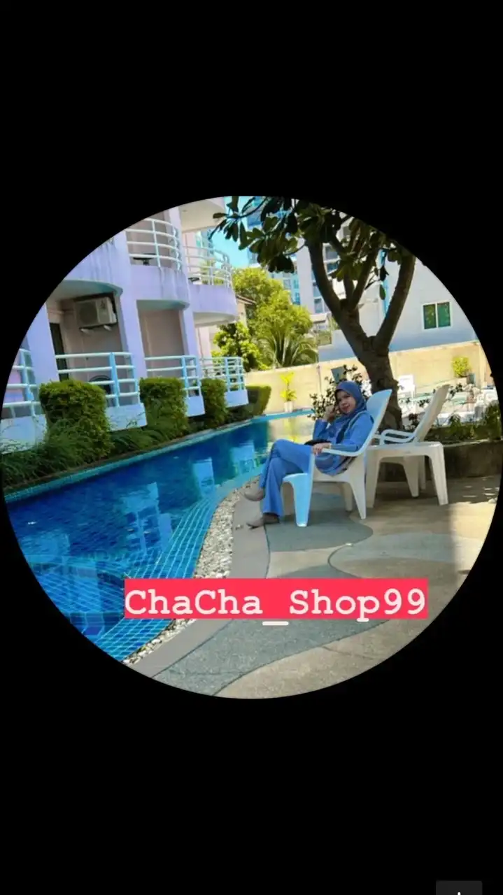 ChaCha_VIP