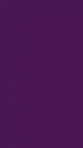 กีฬาสี | Violet 68