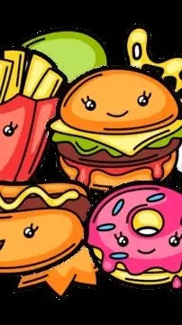 D1ของกิน