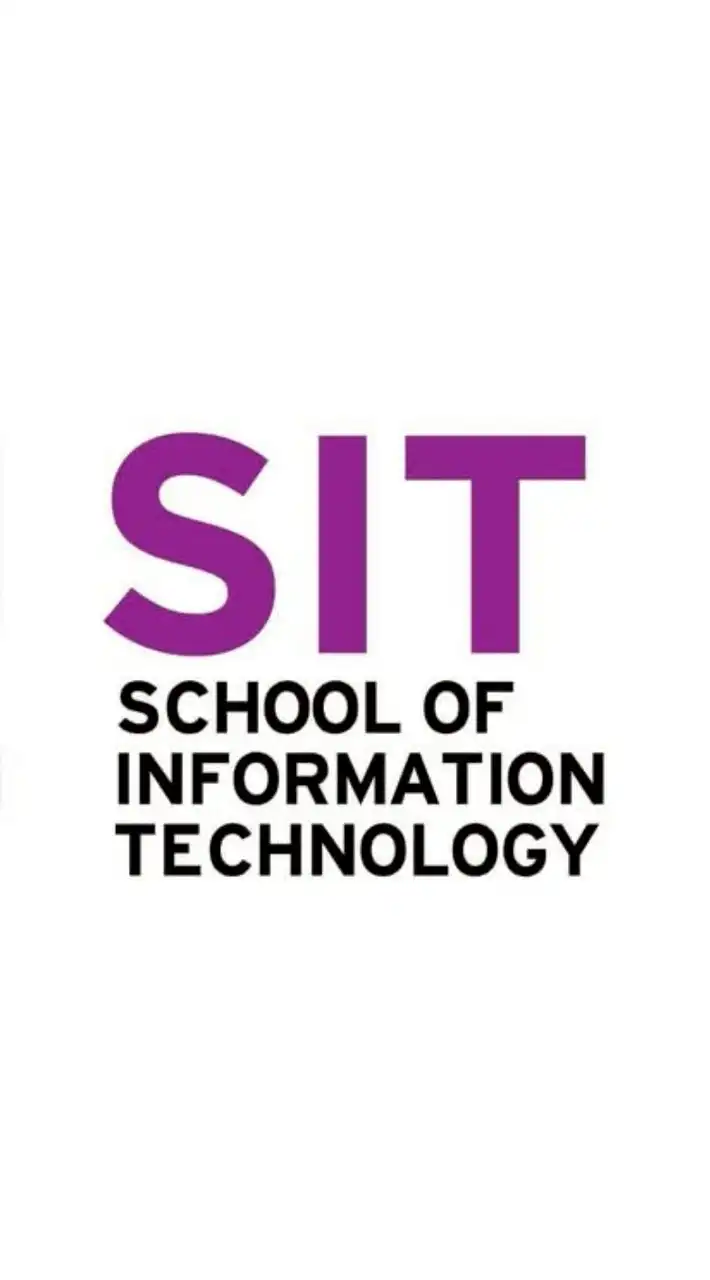 USC12067-SIT