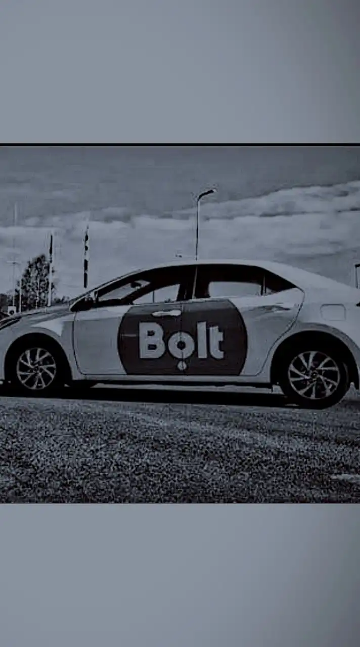 Phuket เคลื่อนที่เร็ว