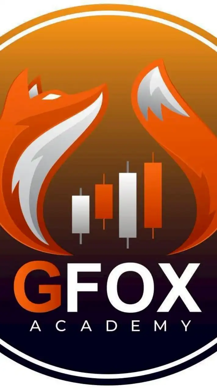 เทรดทอง XAUUSD by GFox Academy