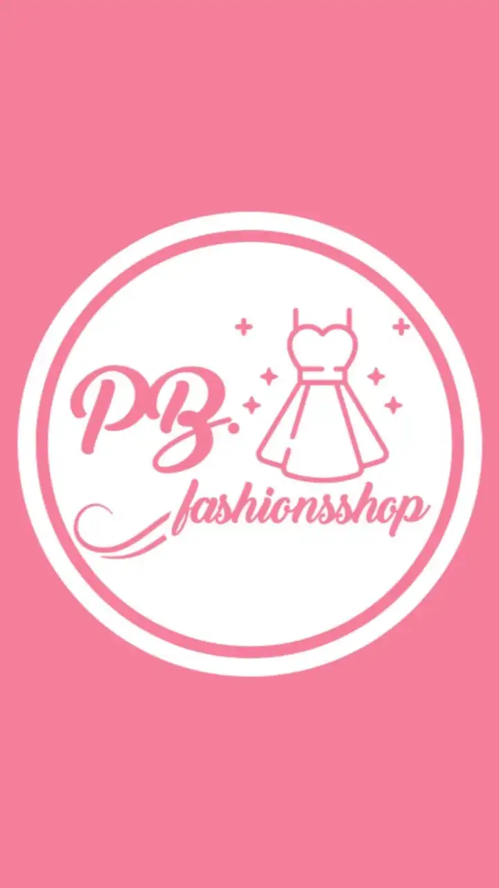 PB.fashions shop ศูนย์รวมแฟนชั่นราคาถูก